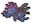 f:id:sec_kuma:20201004161113j:image f:id:sec_kuma:20201004161113j:image