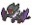 f:id:sec_kuma:20201004161129j:image f:id:sec_kuma:20201004161129j:image