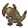 f:id:sec_kuma:20201004161137j:image f:id:sec_kuma:20201004161137j:image