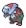 f:id:sec_kuma:20201004161146j:image f:id:sec_kuma:20201004161146j:image