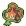 f:id:sec_kuma:20201004161335j:image f:id:sec_kuma:20201004161335j:image