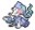 f:id:sec_kuma:20201004162724j:image f:id:sec_kuma:20201004162724j:image