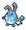 f:id:sec_kuma:20201004162731j:image f:id:sec_kuma:20201004162731j:image