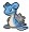 f:id:sec_kuma:20201004162739j:image f:id:sec_kuma:20201004162739j:image