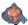 f:id:sec_kuma:20201004162747j:image f:id:sec_kuma:20201004162747j:image