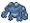 f:id:sec_kuma:20201004162753j:image f:id:sec_kuma:20201004162753j:image