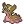 f:id:sec_kuma:20201004162804j:image f:id:sec_kuma:20201004162804j:image