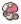 f:id:sec_kuma:20201004162852j:image