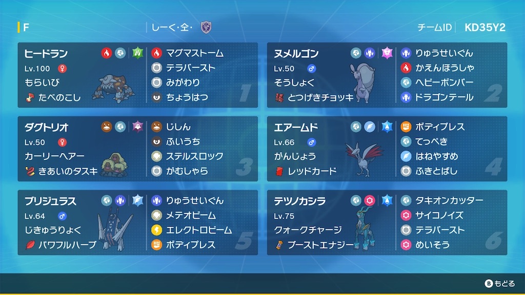 f:id:sec_kuma:20240201215538j:image f:id:sec_kuma:20240201215538j:image