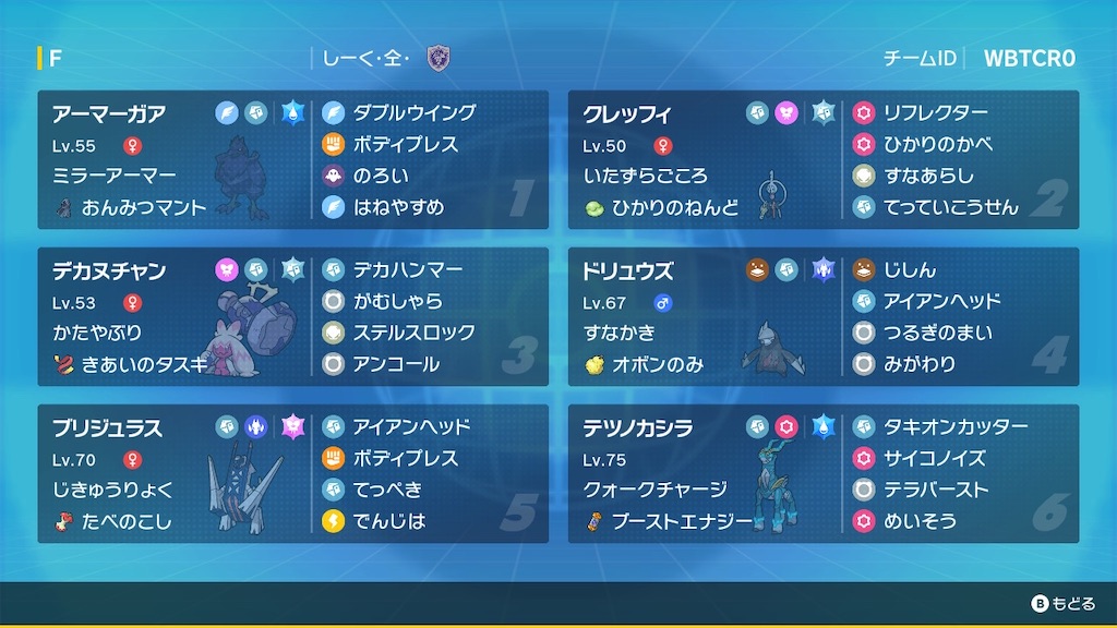 f:id:sec_kuma:20240402113719j:image f:id:sec_kuma:20240402113719j:image