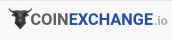 f:id:secbitcoin:20180107180956p:plain