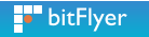 f:id:secbitcoin:20180103120836p:plain