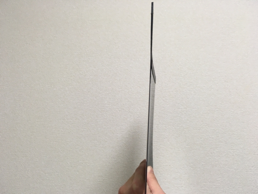 f:id:secbitcoin:20180211010923j:plain