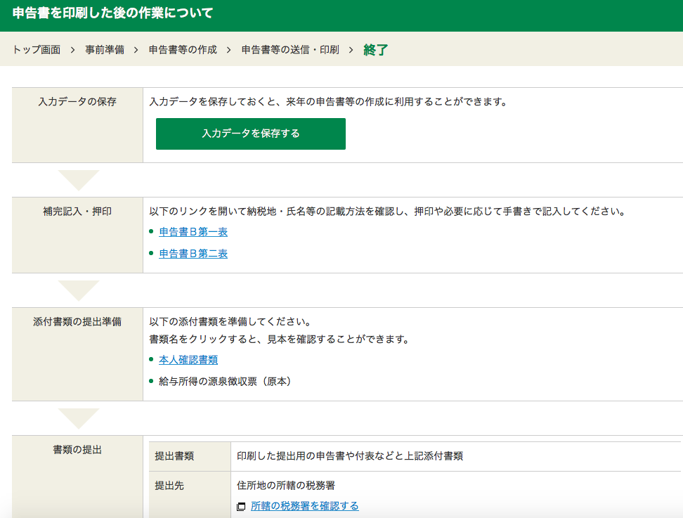 f:id:secbitcoin:20180225001231p:plain