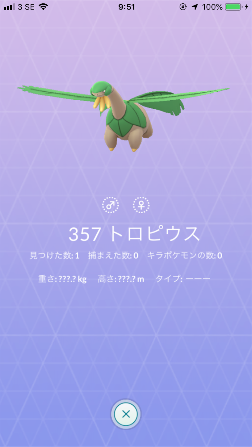 ポケモン探してヨーロッパ 5日目 クソザコナメクジのつめあわせ ポケモン探してヨーロッパ 5日目 クソザコナメクジのつめあわせ