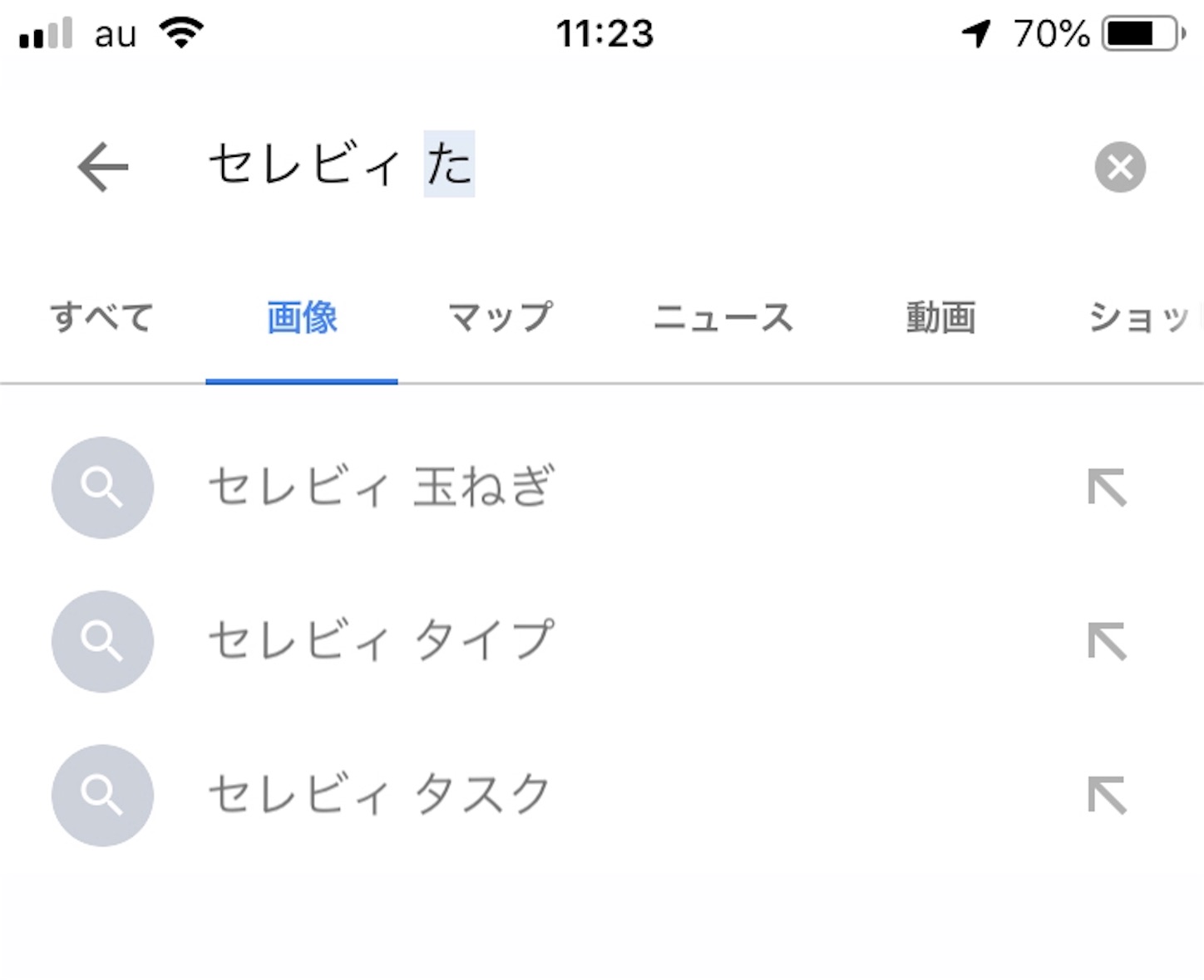 ポケモン言えるかな クソザコナメクジのつめあわせ