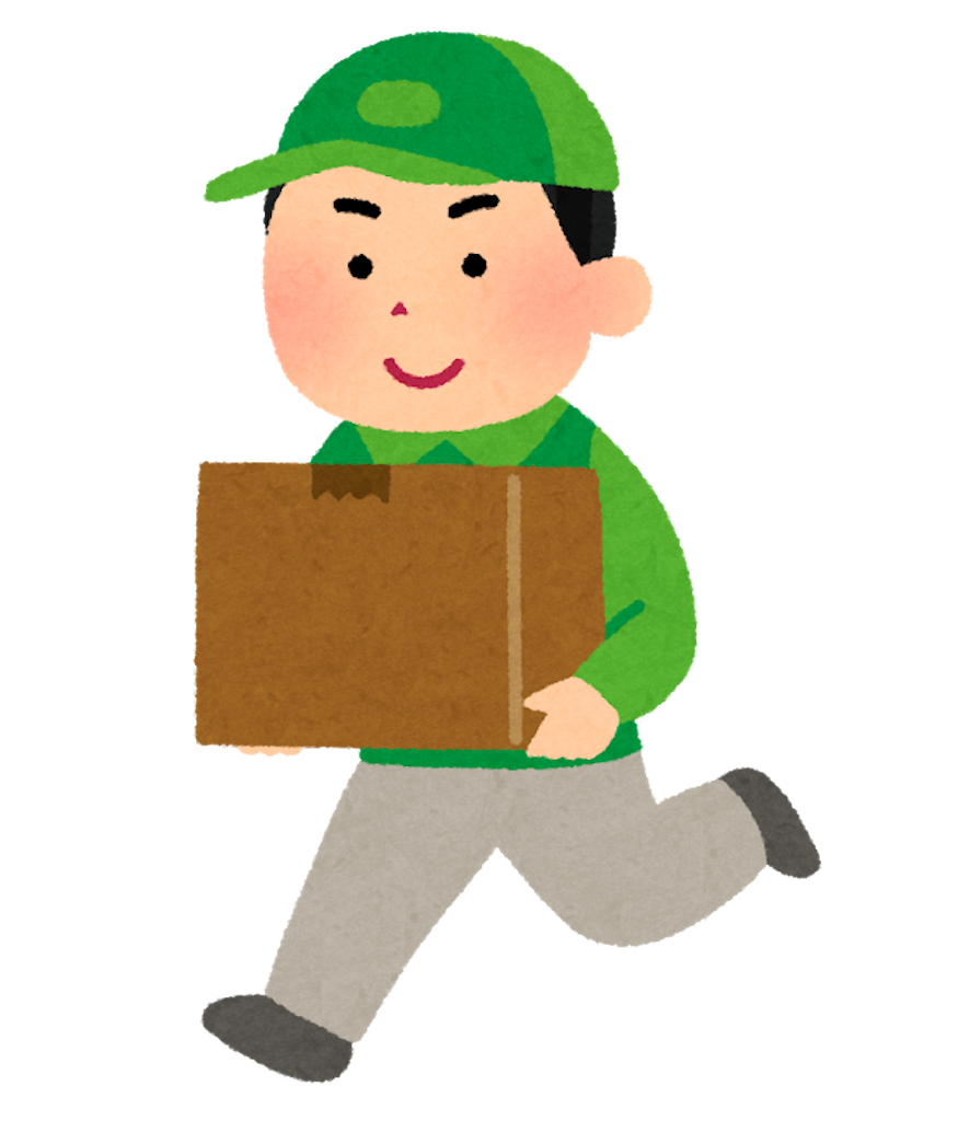 夜勤バイトで楽しい地獄を見てるんだが救済はまだか クソザコナメクジのつめあわせ