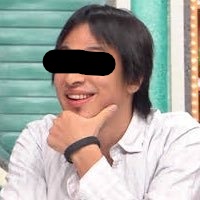 f:id:seccondou:20210127051521j:plain