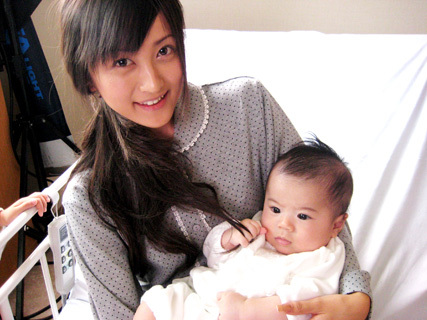 f:id:seccyan:20071216194710j:image