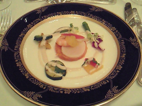 f:id:seccyan:20090823060237j:image f:id:seccyan:20090823060237j:image