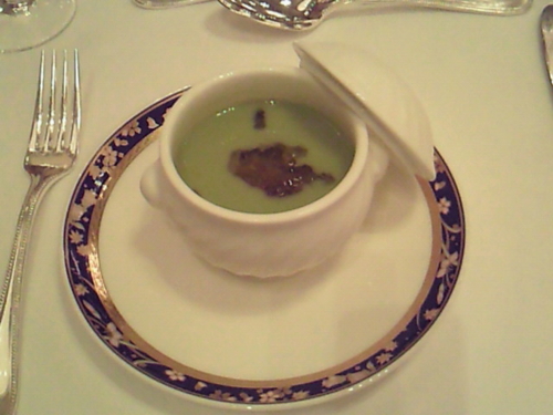 f:id:seccyan:20090823060337j:image f:id:seccyan:20090823060337j:image