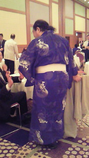 f:id:seccyan:20090823061017j:image f:id:seccyan:20090823061017j:image