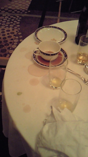 f:id:seccyan:20090823061525j:image f:id:seccyan:20090823061525j:image
