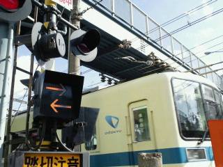 f:id:seccyan:20100127133048j:image