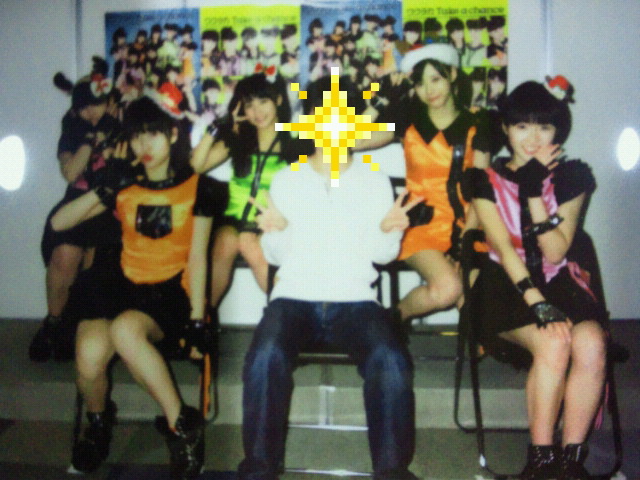 f:id:seccyan:20121225021847j:image f:id:seccyan:20121225021847j:image