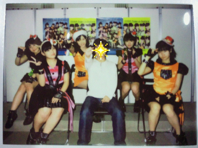 f:id:seccyan:20121225021848j:image f:id:seccyan:20121225021848j:image