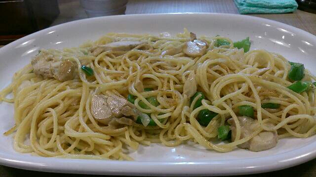 f:id:seccyan:20130711202950j:image f:id:seccyan:20130711202950j:image