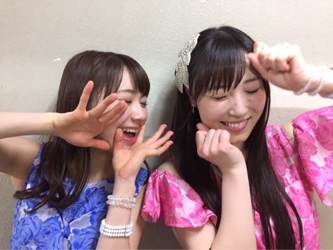f:id:seccyan:20170207184708j:image