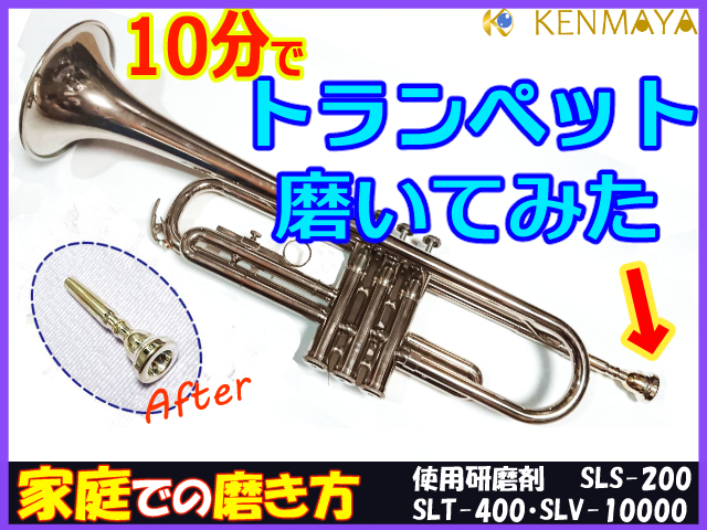 f:id:sechica:20200917162544j:plain f:id:sechica:20200917162544j:plain