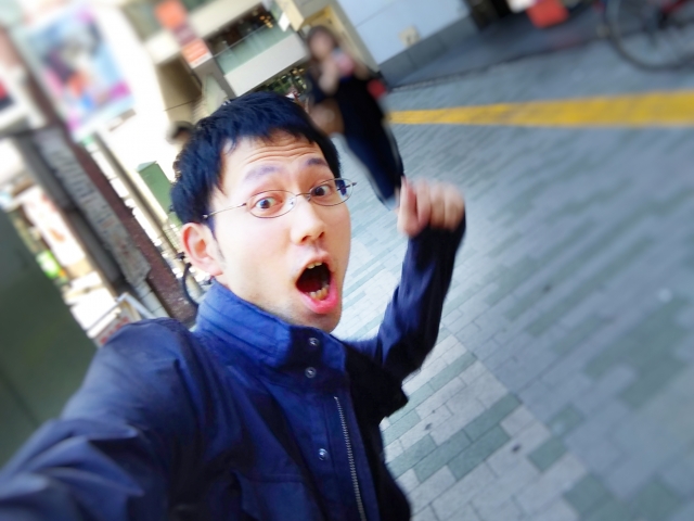 f:id:sechica:20200917163234j:plain f:id:sechica:20200917163234j:plain