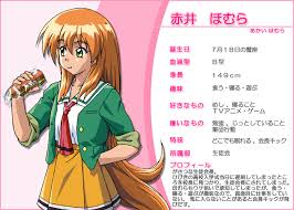 f:id:sechiiiiiii:20190324004450p:plain f:id:sechiiiiiii:20190324004450p:plain
