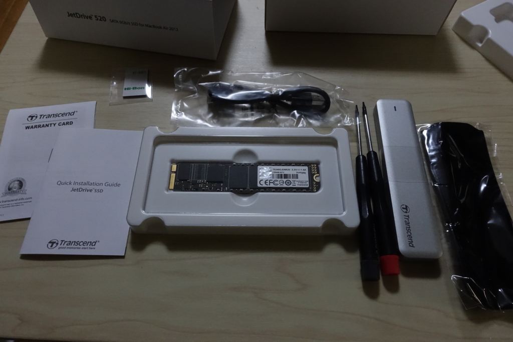 f:id:sechiro:20150718175529j:plain f:id:sechiro:20150718175529j:plain