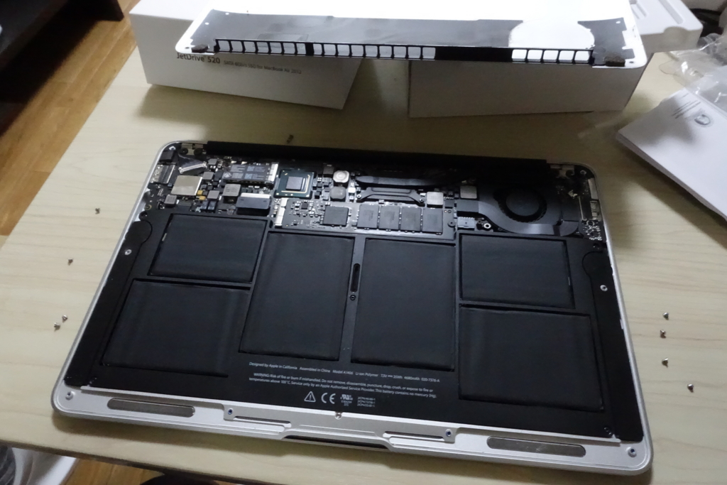 f:id:sechiro:20150718200931j:plain f:id:sechiro:20150718200931j:plain