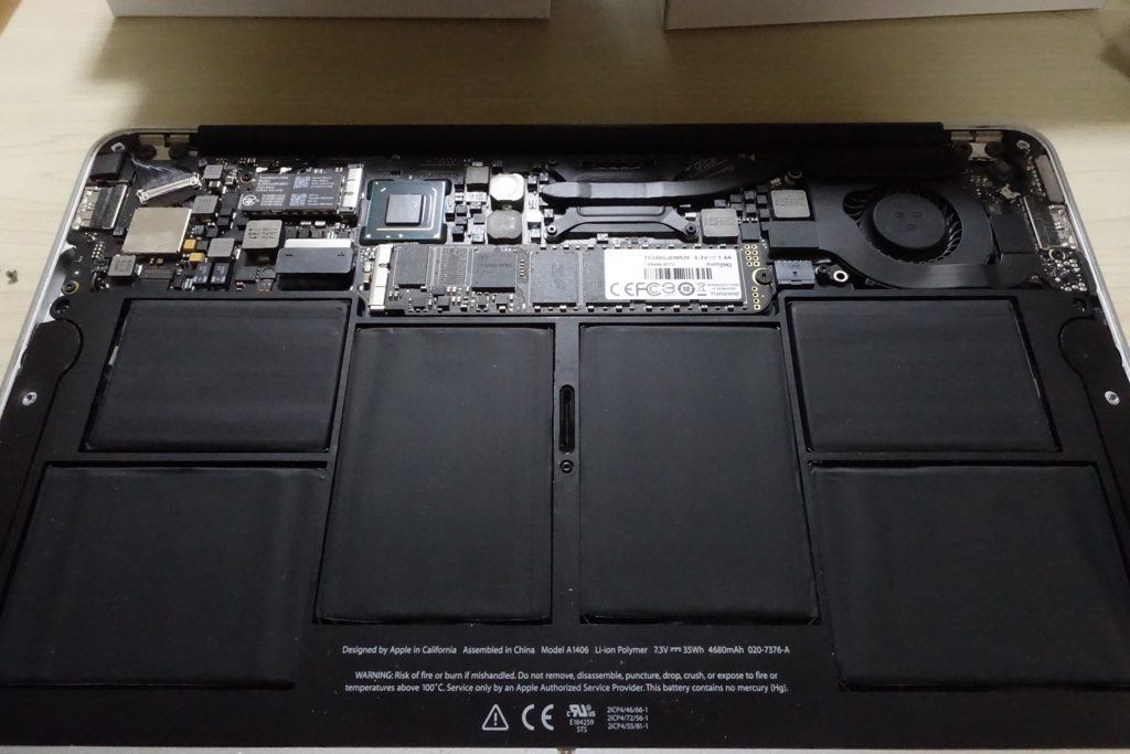 f:id:sechiro:20150718201350j:plain f:id:sechiro:20150718201350j:plain