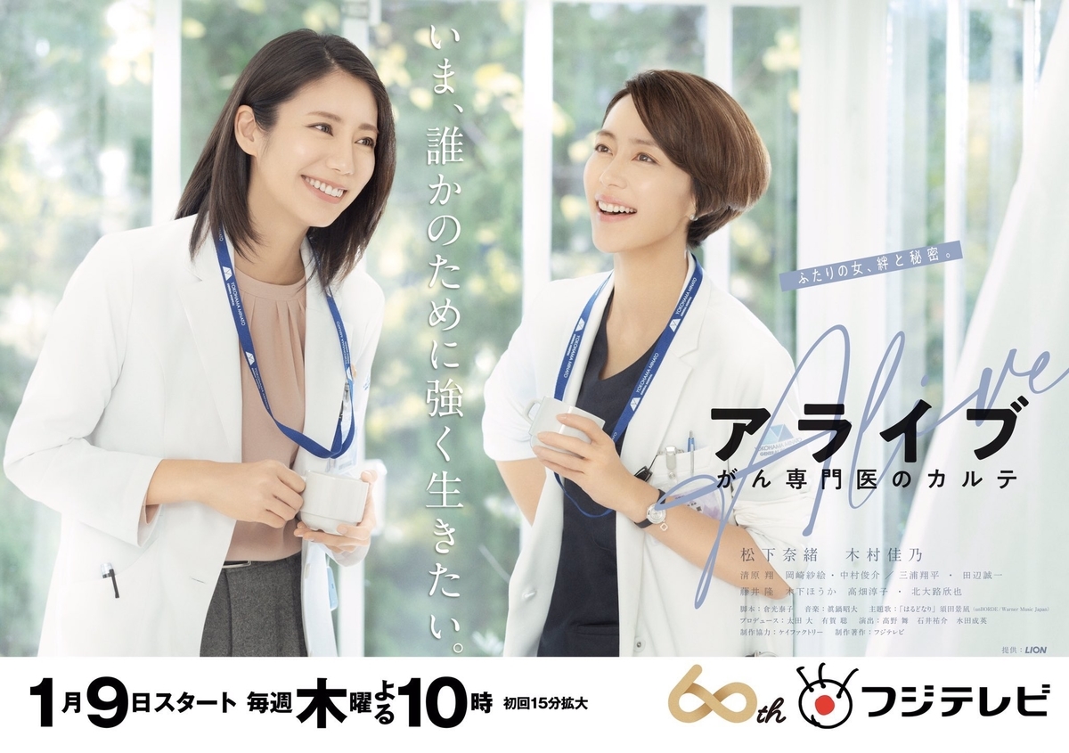 f:id:seckey-drama:20200310033509j:plain f:id:seckey-drama:20200310033509j:plain
