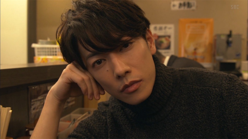 f:id:seckey-drama:20200327130739j:image f:id:seckey-drama:20200327130739j:image