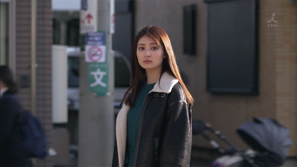 f:id:seckey-drama:20200327134423j:image f:id:seckey-drama:20200327134423j:image