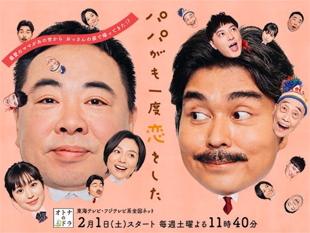 f:id:seckey-drama:20200328221901j:image f:id:seckey-drama:20200328221901j:image
