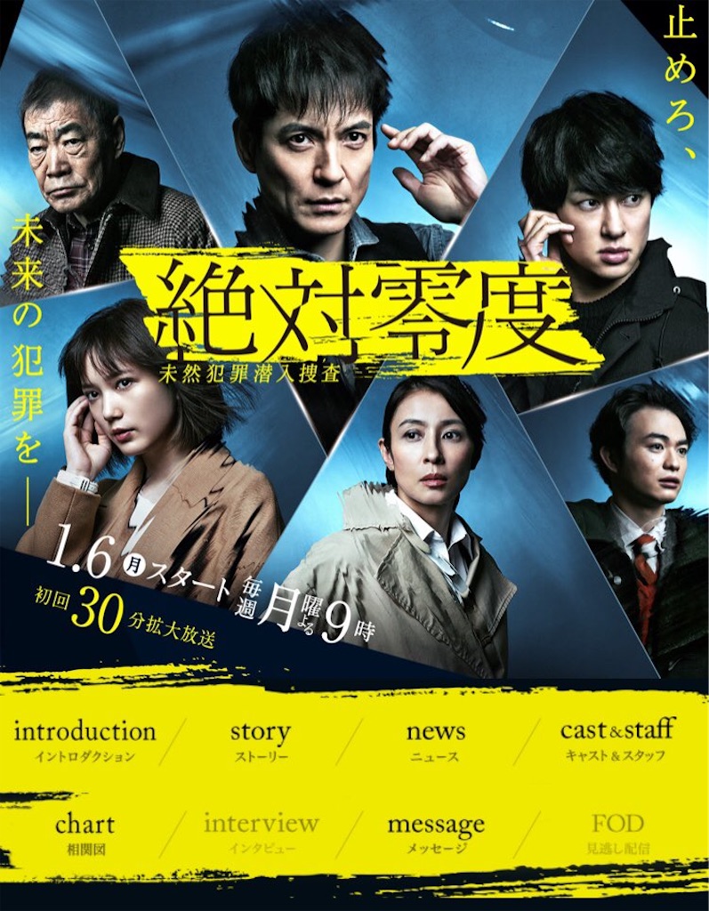 f:id:seckey-drama:20200329211319j:image f:id:seckey-drama:20200329211319j:image