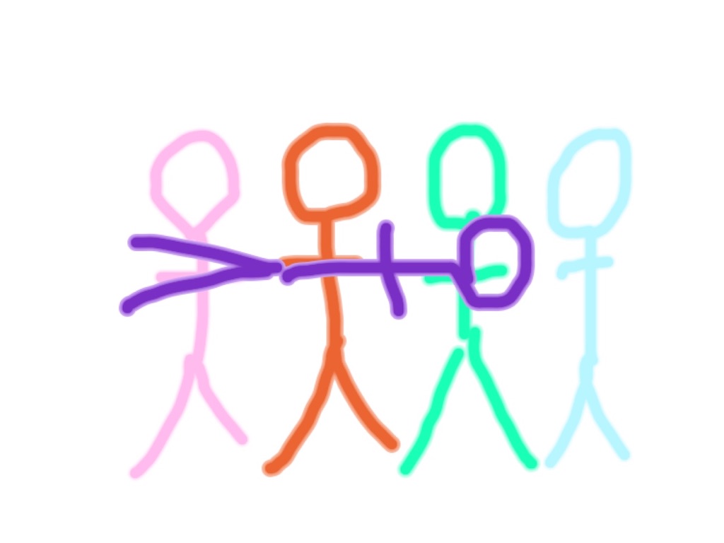 f:id:secl:20210426184845j:image