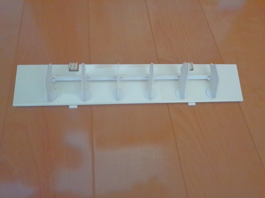 f:id:secobitchin:20200801220006j:plain f:id:secobitchin:20200801220006j:plain