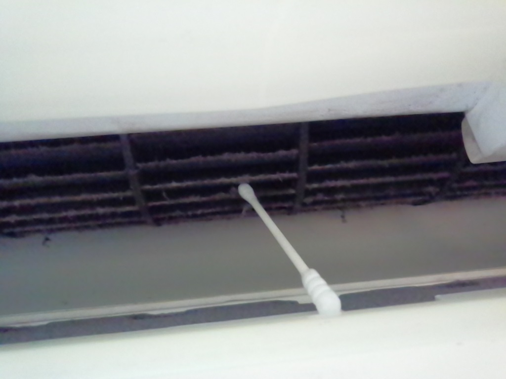 f:id:secobitchin:20200801220127j:plain f:id:secobitchin:20200801220127j:plain