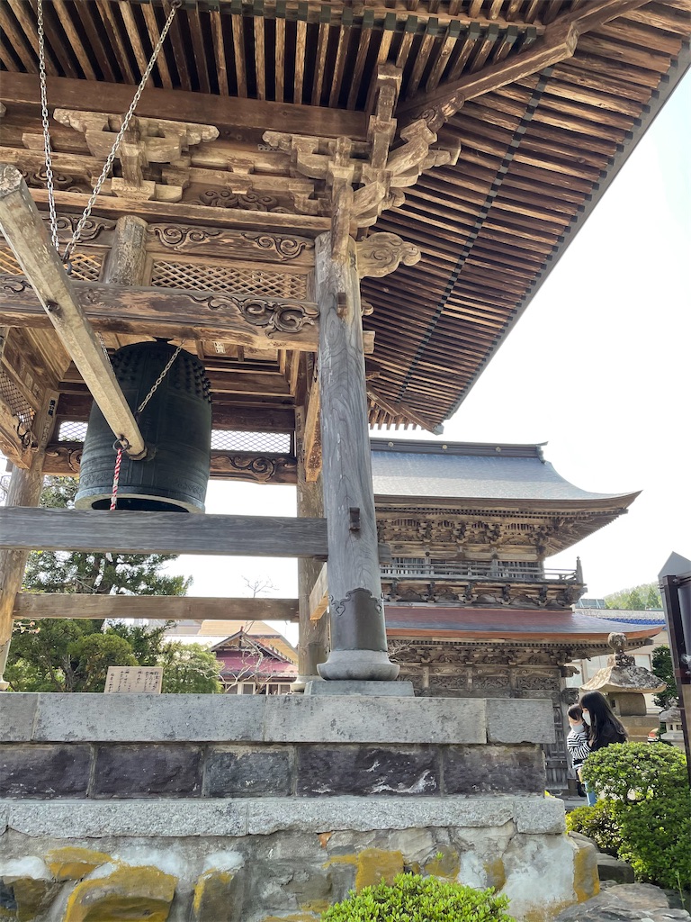 秋保温泉と作並温泉周辺観光 心も体も ぬくぬくぽかぽか