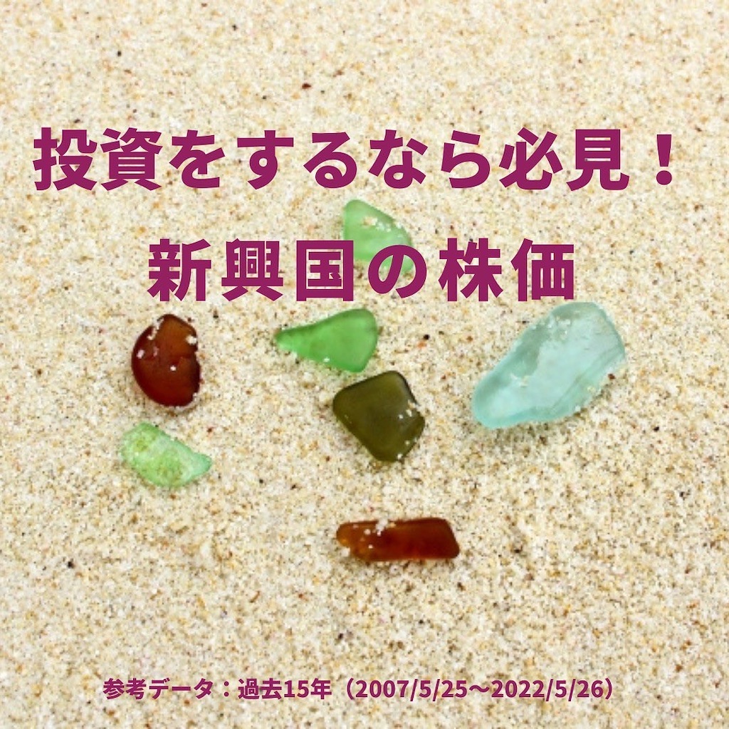 f:id:second-money:20220529224733j:image f:id:second-money:20220529224733j:image