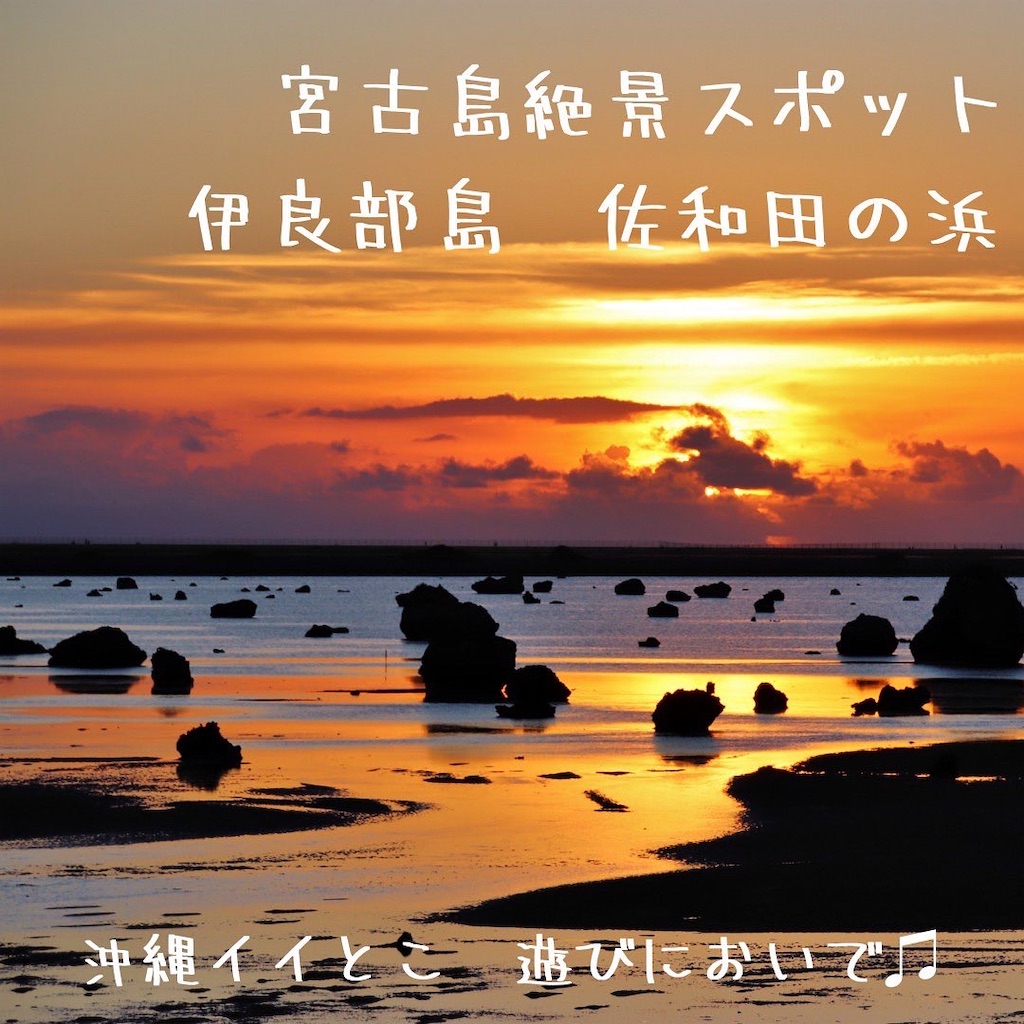 f:id:second-money:20220531172445j:image f:id:second-money:20220531172445j:image