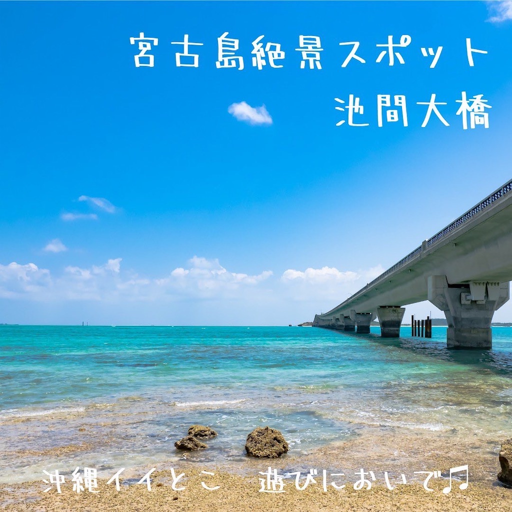 f:id:second-money:20220602185613j:image f:id:second-money:20220602185613j:image